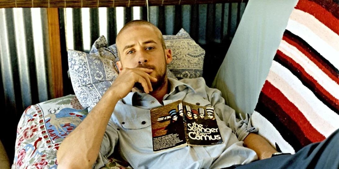 Αν δεν μπορείς ποτέ να τελειώσεις ένα βιβλίο, μόλις βρέθηκε λύση