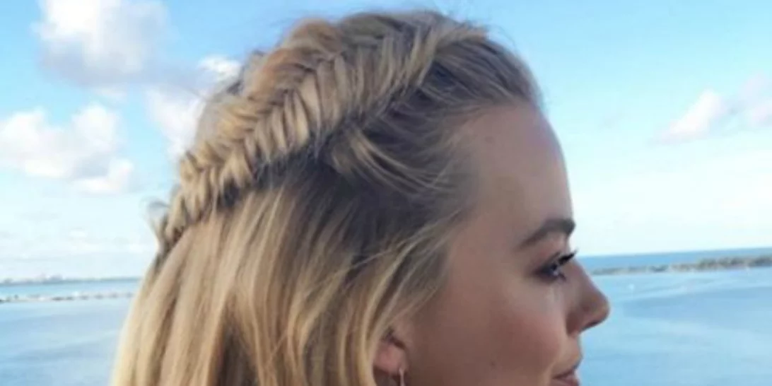 Οι πλεξούδες στα μαλλιά που θα αντιγράψουμε την άνοιξη από τις celebrities