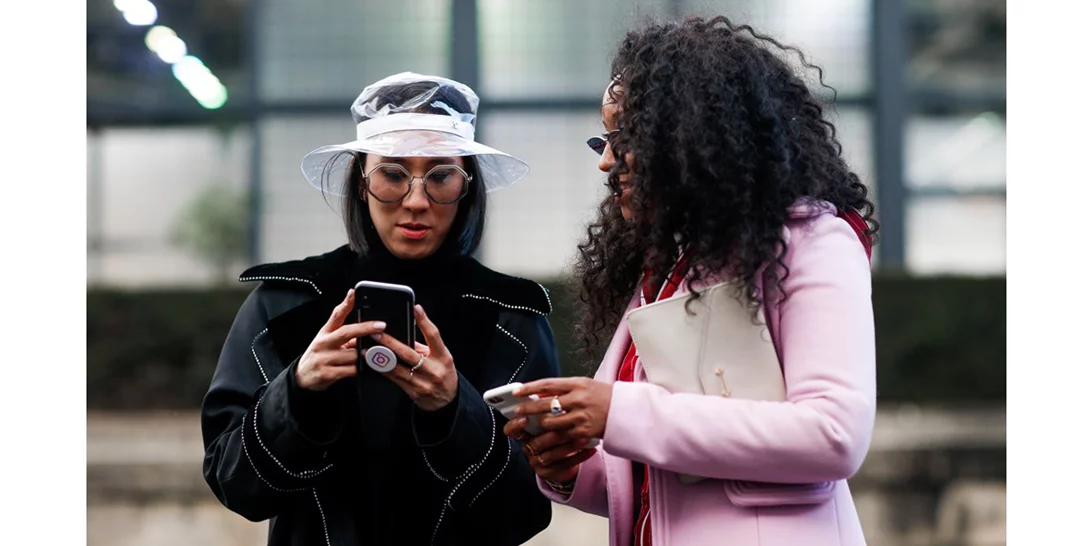 Social Media | Tι πρέπει να προσέξεις για να κερδίσεις την δουλειά των ονείρων σου