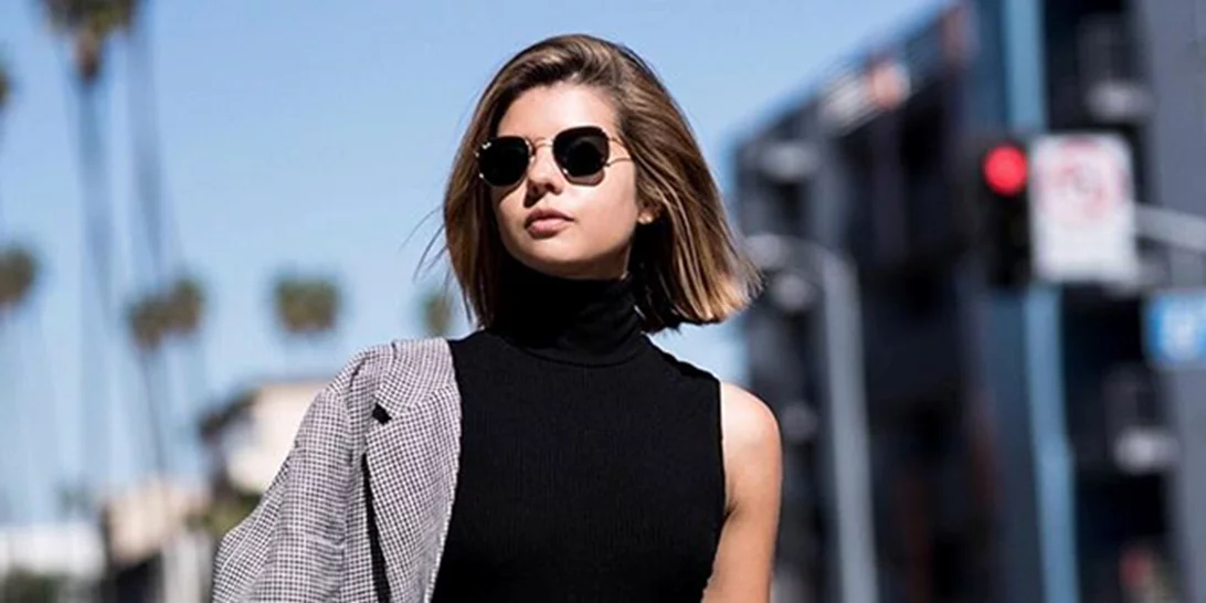 Τα 5 πράγματα που κάνουν οι επιτυχημένοι άνθρωποι κάθε Δευτέρα