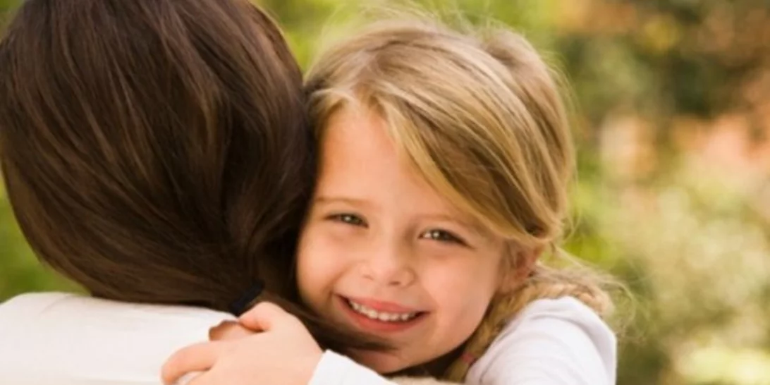 Αγαπημένη μου μαμά – ένα παιδί δίνει 13 συμβουλές στη μητέρα του