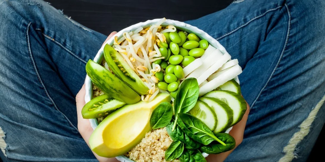 Αποτοξίνωση | Πώς θα την κάνεις σωστά για απώλεια βάρους