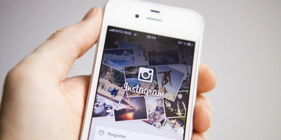 Οι καλύτερες συμβουλές για τον τέλειο λογαριασμό στο Instagram