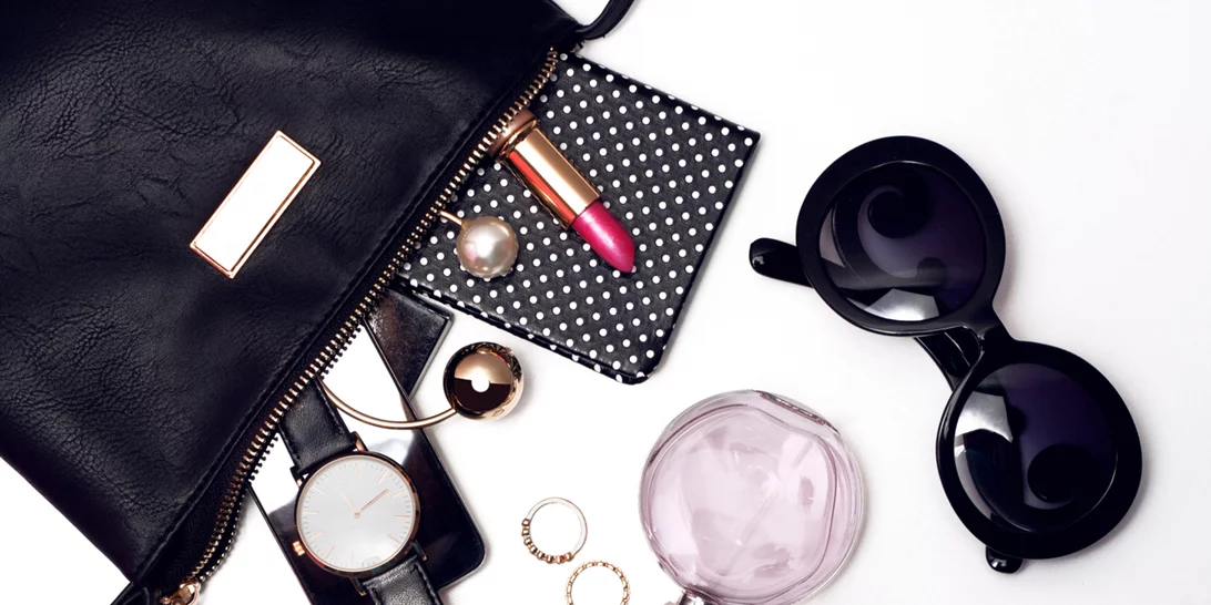 Τι να βάλεις στο νεσεσέρ της πασχαλινής σου εξόρμησης!