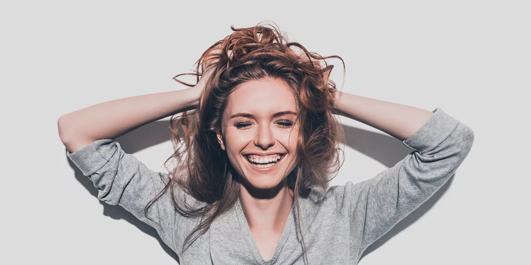 5 καθημερινές συνήθειες που έχουν όλοι οι ευτυχισμένοι άνθρωποι