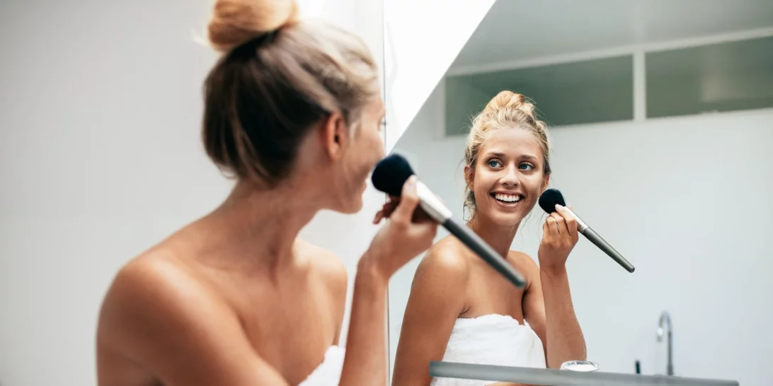 Μαντεύεις ποιο beauty προϊόν θα σημειώσει αύξηση πωλήσεων 50% μέχρι το 2020;