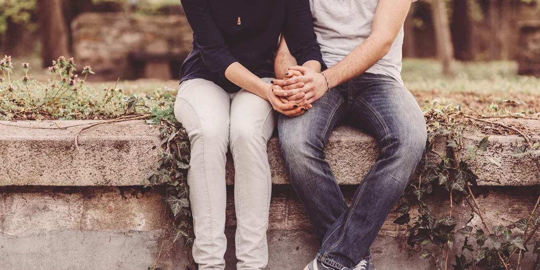 Εφηβικοί έρωτες | Πώς αντιδρούν τα ζώδια στον έρωτα και την απογοήτευση;