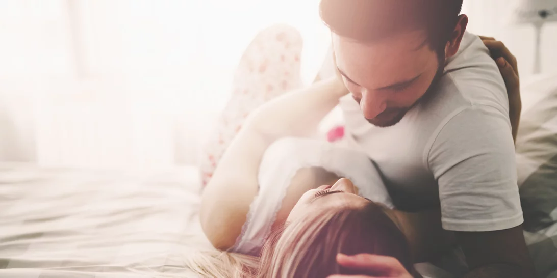 Να στείλω μήνυμα στον πρώην μου; Πότε να το κάνεις και πότε όχι