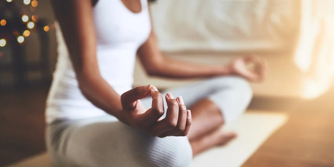 Έρχεται η απόλυτη εμπειρία wellness στο Semiramis Balance Day