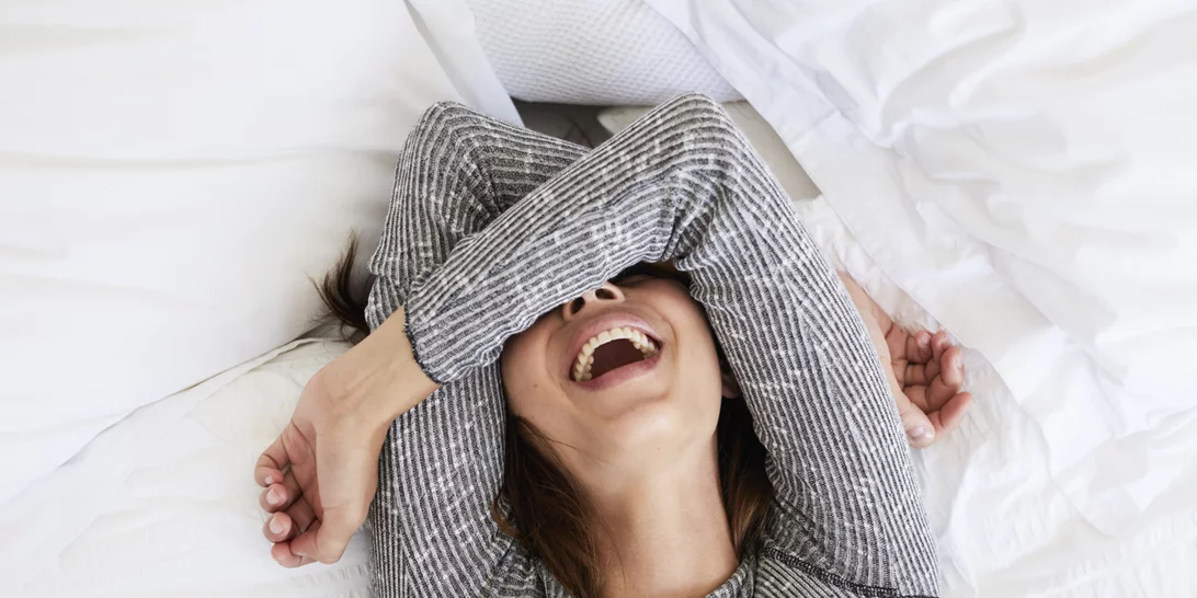 Αφροδίτη στους Διδύμους | Πώς επηρεάζει όλα τα ζώδια;