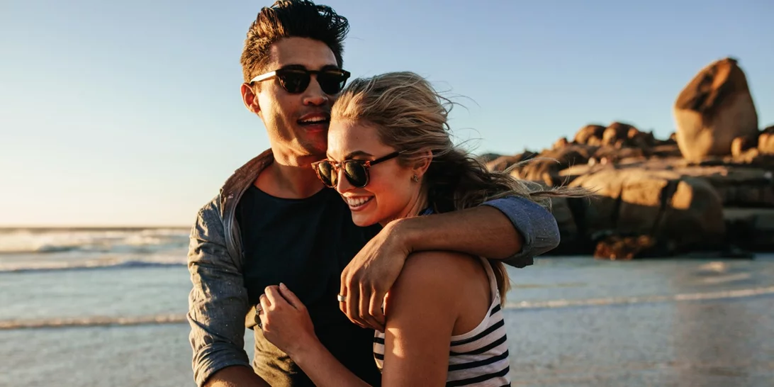 Ποια είναι τα άτομα που είναι περισσότερο επιρρεπή στην απιστία;