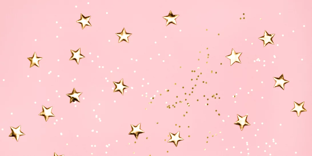 Νέα Σελήνη στον Κριό | Πώς επηρεάζει το ζώδιό σου;