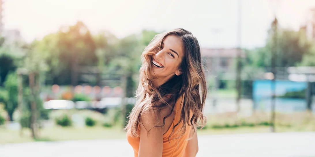 Πώς εξαφανίζονται οι ρυτίδες; Από πότε ξεκινάει η πρόληψη;