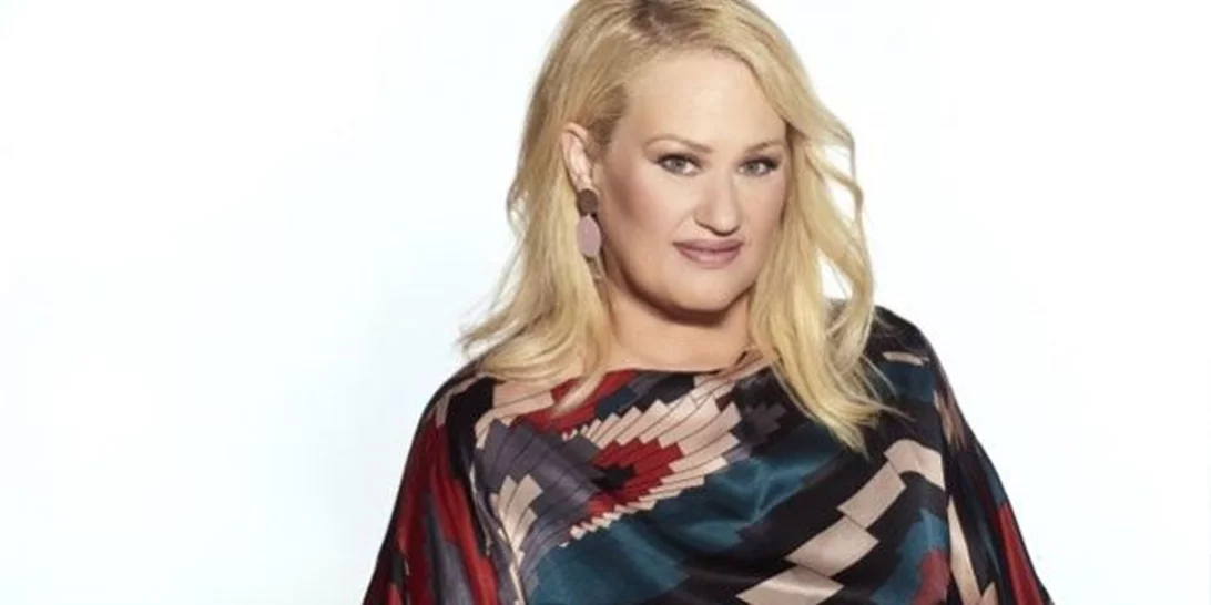 Άση Μπήλιου: «Για μένα το κεφάλαιο Ελένη Μενεγάκη έχει κλείσει»