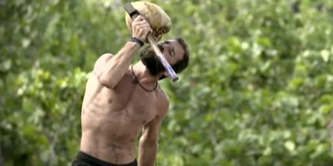 Survivor | Εξαντλημένοι οι Μαχητές από την πείνα!