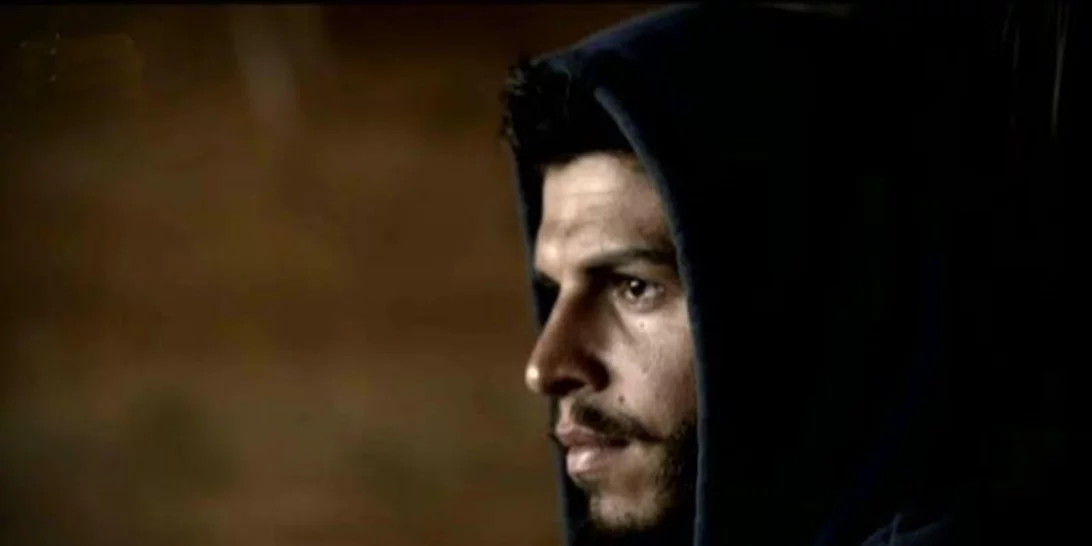 Survivor | Τι συμβαίνει στους Μαχητές; Ποιοι είναι οι αδύναμοι κρίκοι;