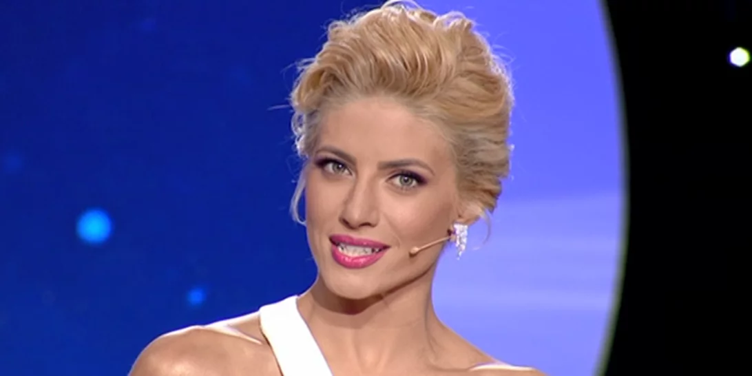 Dancing with the Stars 6 | Όλα όσα έγιναν στο 11ο live!