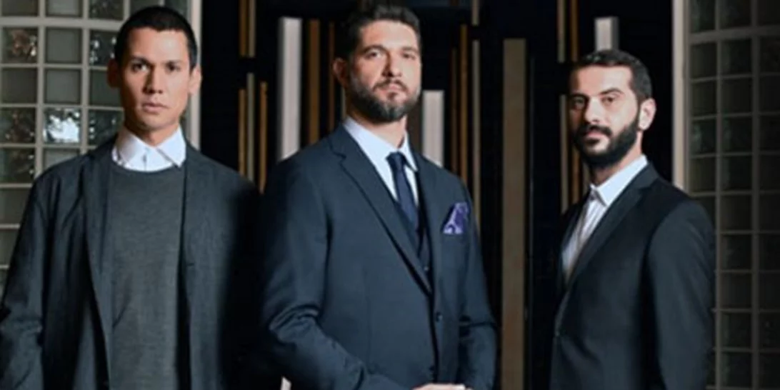 MasterChef | Που βρέθηκαν κριτές και παίκτες εν μέσω των φημών για τον τελικό;