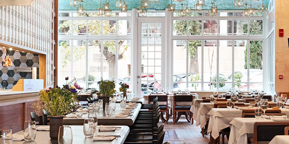 Κέρδισε 5 διπλές προσκλήσεις για μία βραδιά στην Cookoovaya μαζί με το ρούμι Zacapa Solera 23 (αποτελέσματα)