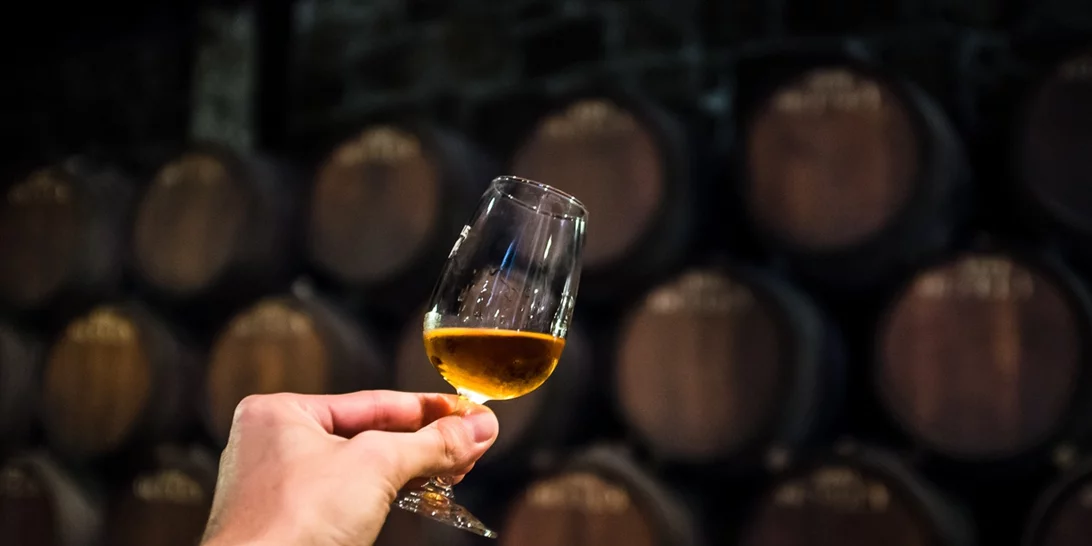 Τα πιο επικά αποστακτήρια του πλανήτη που σίγουρα αξίζουν μία επίσκεψη