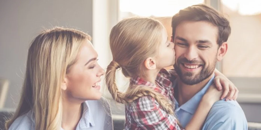 Οι καλοί γονείς αποφεύγουν αυτές τις τοξικές φράσεις