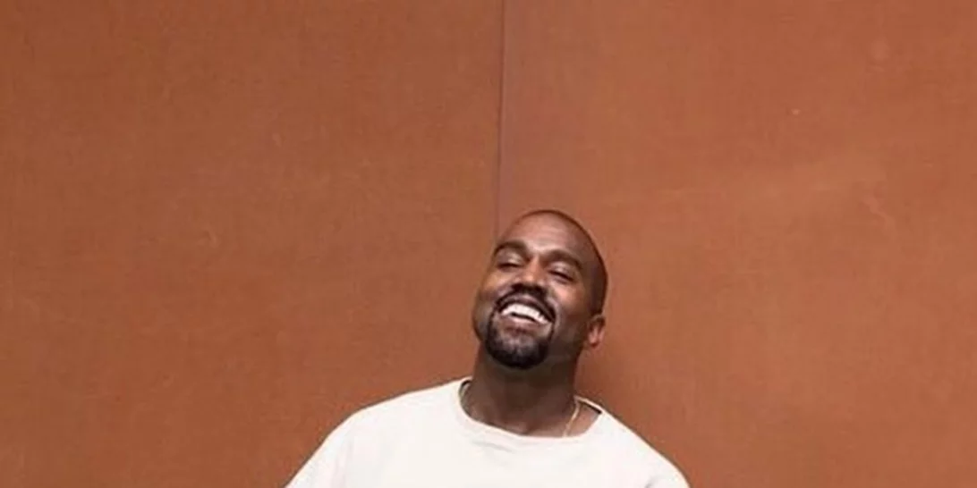 Kanye West | Ο λόγος που πολλοί χρήστες του Twitter τον έκαναν unfollow