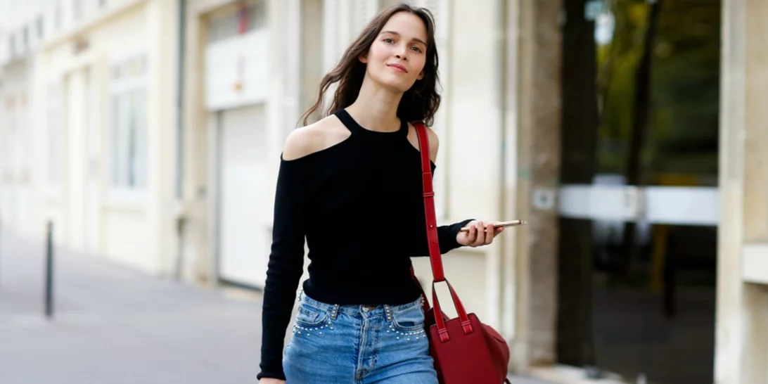 Μπορεί να είναι νωρίς αλλά... βρήκαμε ήδη τα πιο δημοφιλή σανδάλια για αυτό το καλοκαίρι!