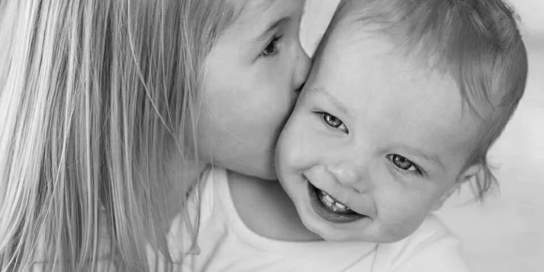 Τα παιδιά μας είναι μικρά μόνο μια φορά