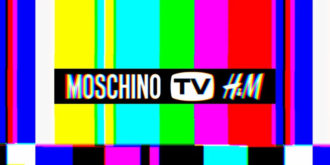 Μόλις αποκαλύφθηκαν κι άλλα looks από τη νέα συνεργασία της H&M