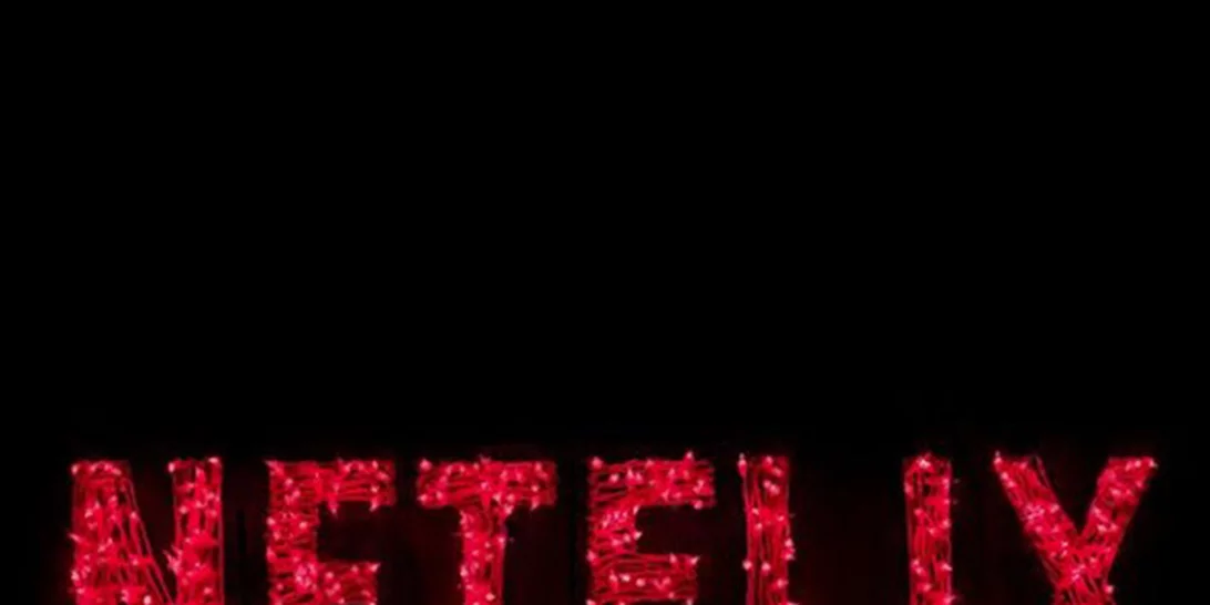 Έτσι απάντησε το Netflix στον Steven Spielberg σχετικά με τον αποκλεισμό του από τα Όσκαρ