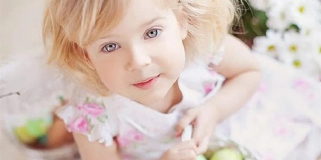 Νονοί | Σημασία δεν έχουν τα δώρα αλλά η επικοινωνία