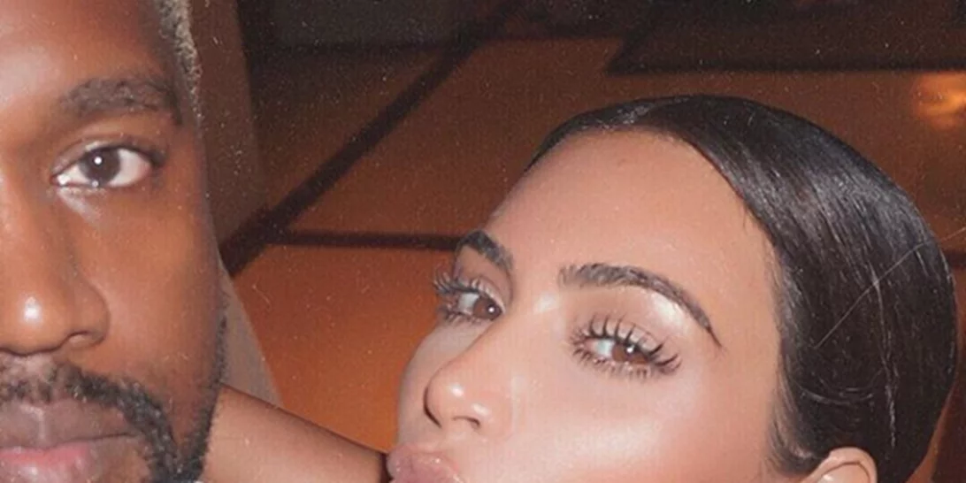 Kim Kardashian | Πως προσπαθεί να «σώσει» τον Kanye West;