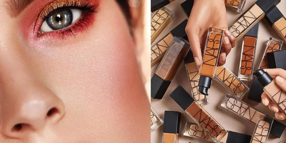 Και τώρα πού ήρθαν τα NARS τι; Ποια προϊόντα πρέπει και αξίζει να αγοράσεις!