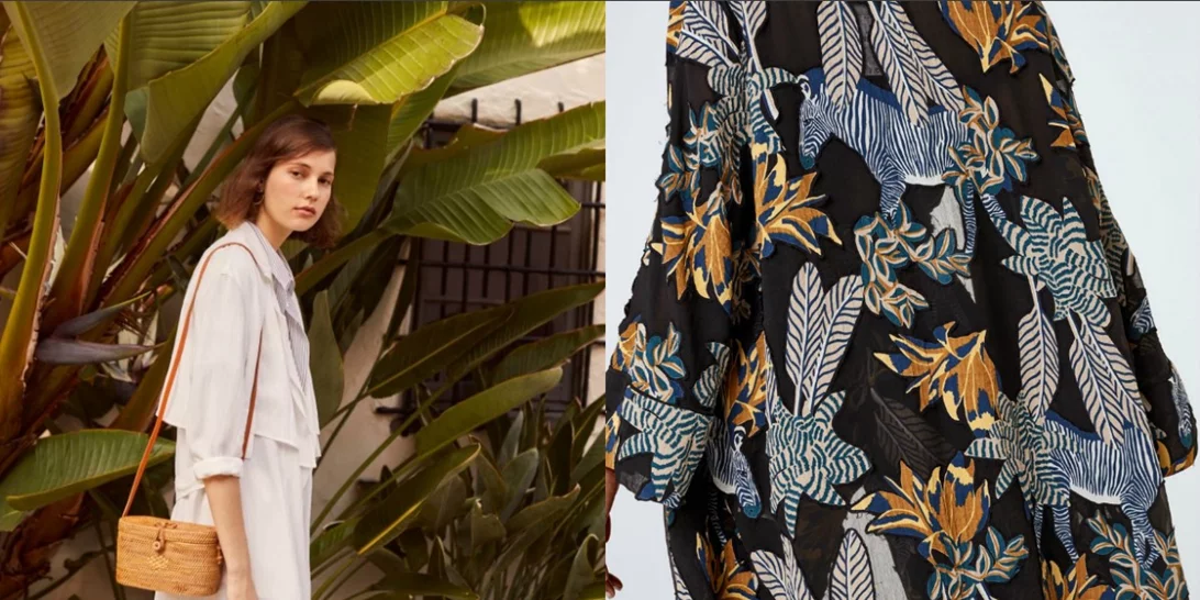 Editor's Picks | 5 items που μπήκαν στην wishlist αυτή την εβδομάδα