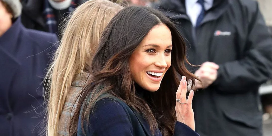 Αυτά είναι τα πιο εντυπωσιακά δαχτυλίδια αρραβώνων των celebrities