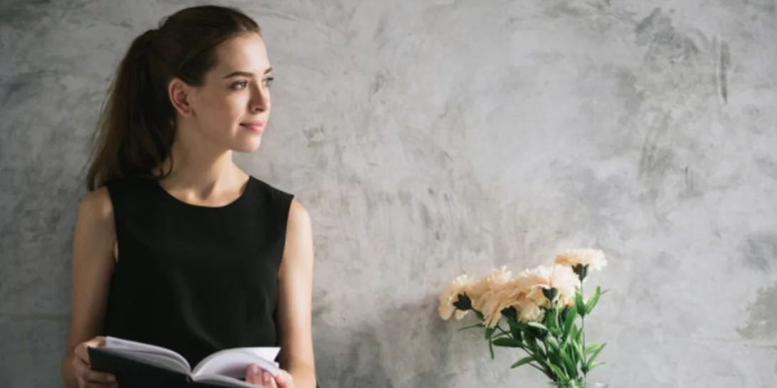 O πολύτιμος χρόνος των ώριμων ανθρώπων