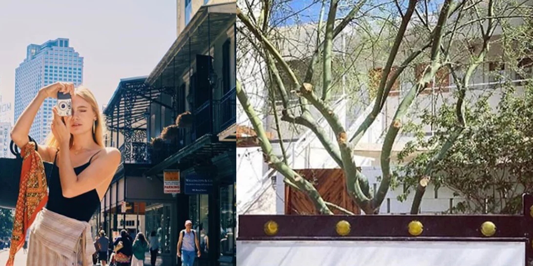 Πώς να απαλλαγείς από την εμμονή σου με τον πρώην