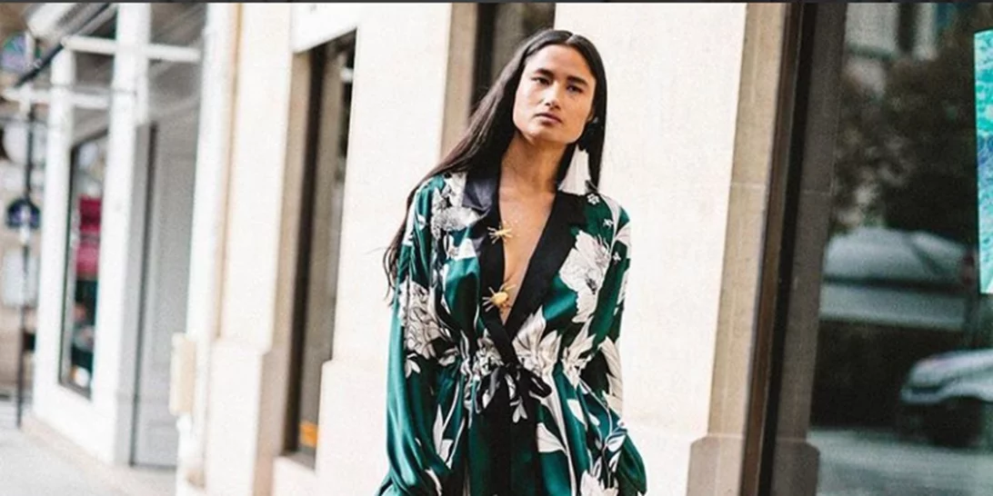 Τι θα φορέσεις το βράδυ της Ανάστασης;