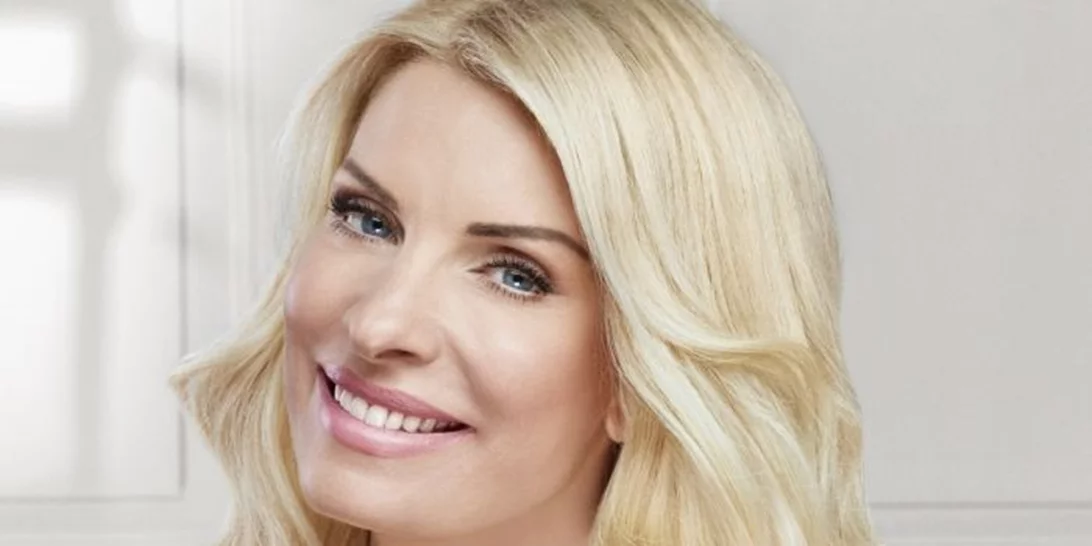 Ελένη Μενεγάκη, Δούκισσα Νομικού, Μαίρη Συνατσάκη | Ποια είναι η κοινή τους αγάπη;