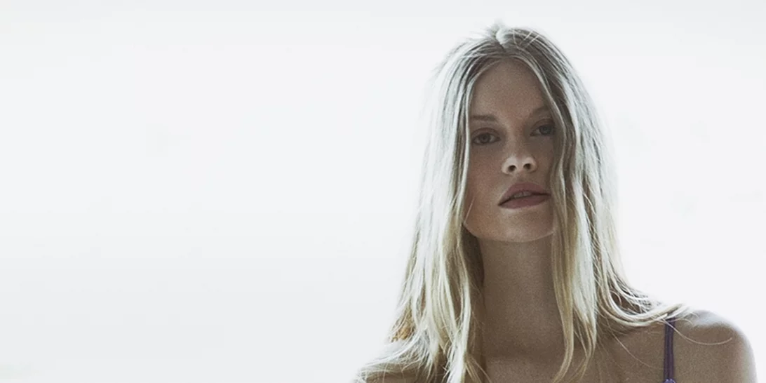 From Day to Night | 9 items σε τιμή έκπληξη, που θα φορέσεις με κάθε τρόπο!