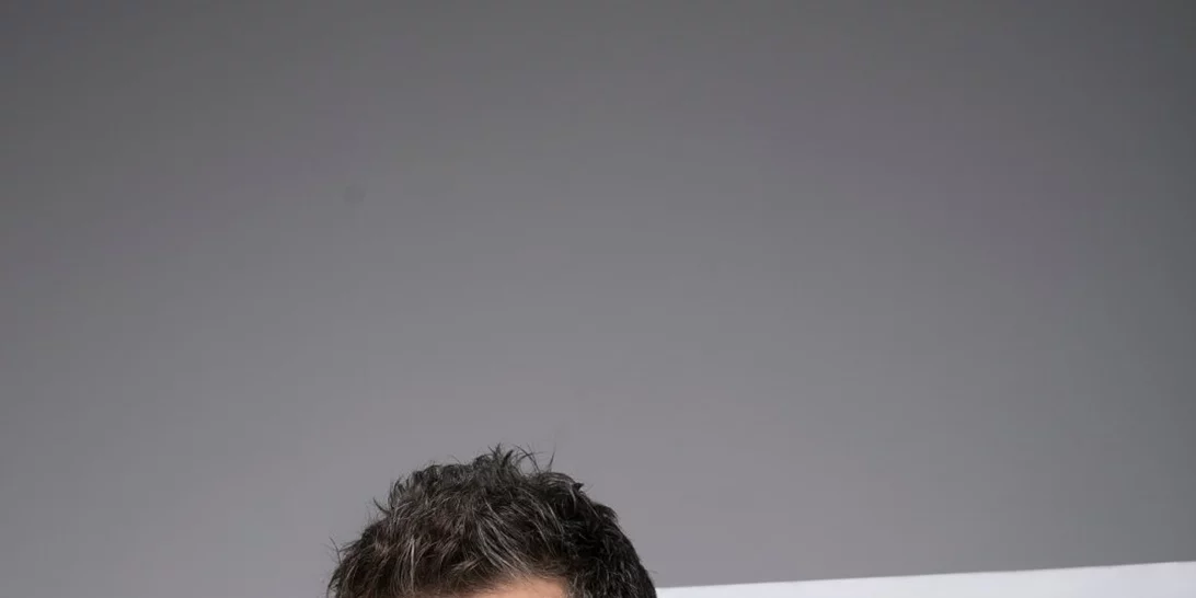 Ο Μιχάλης Χατζηγιάννης κάνει "party" για ένα σπουδαίο σκοπό!