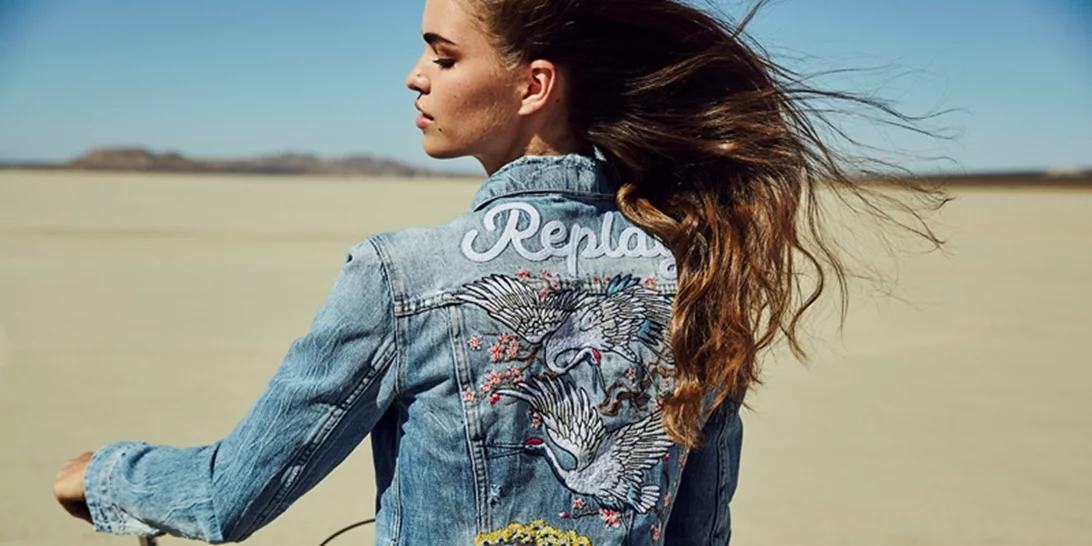 Fashion Fatigue? 8 τρόποι να υιοθετήσεις τις τάσεις με τον απόλυτα δικό σου τρόπο!