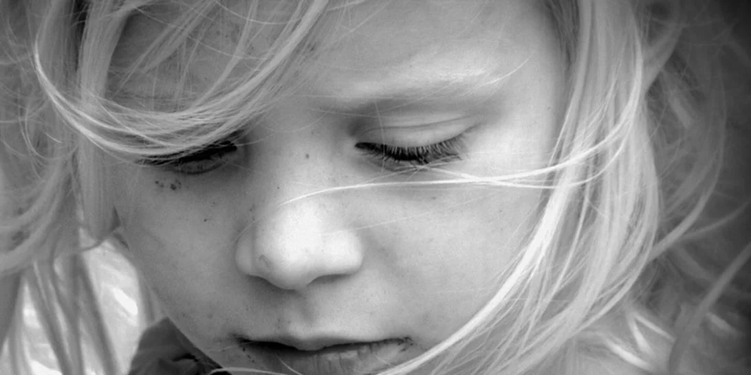 10 πράγματα που μπορείτε να κάνετε πριν αποφασίσετε να μαλώσετε το παιδί σας