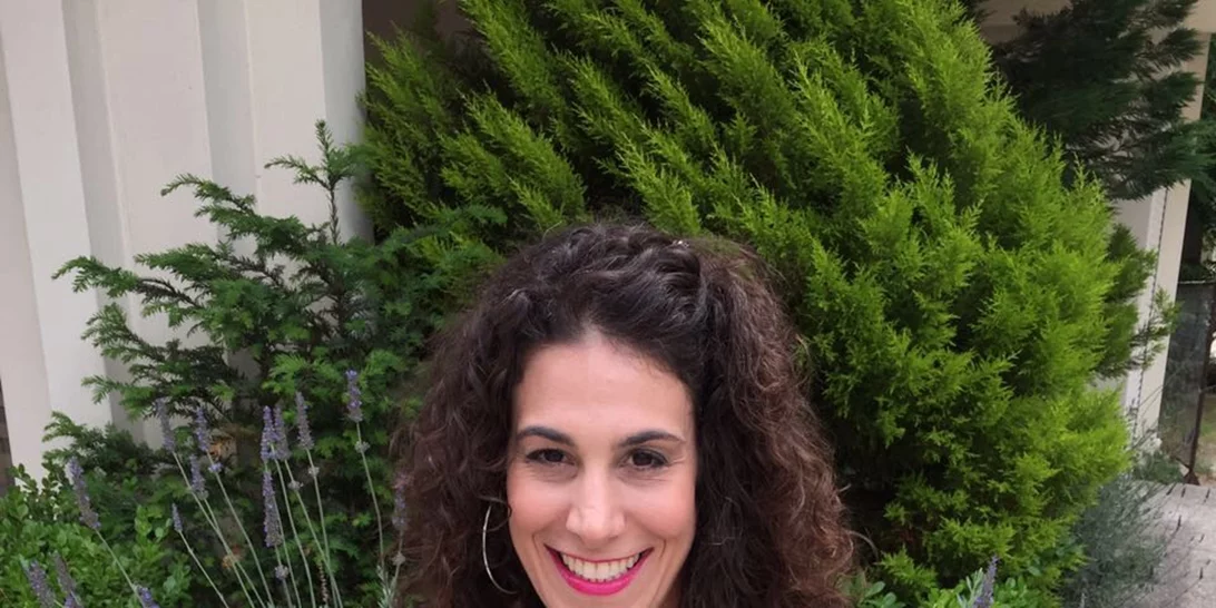 Πού θα δοκιμάσεις cheesecake souvlaki και αμερικάνικα cookies