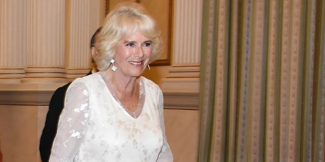 Δούκισσα της Κορνουάλης: Το μήνυμά της στους εθελοντές που συμβάλλουν στην αντιμετώπιση του κορωνοϊού