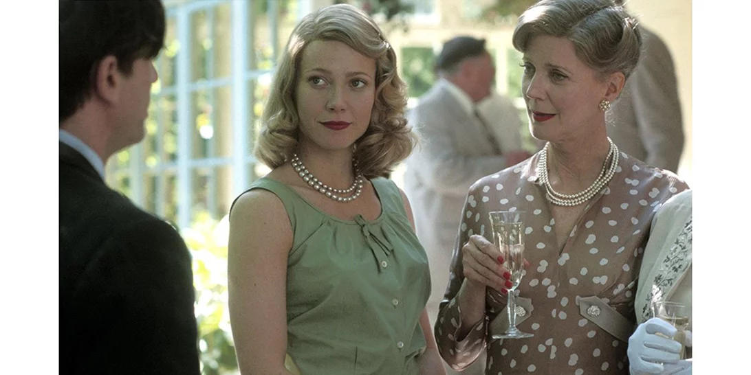 Ημέρα της Μητέρας | 14 ταινίες για να δεις μαζί με την μητέρα σου