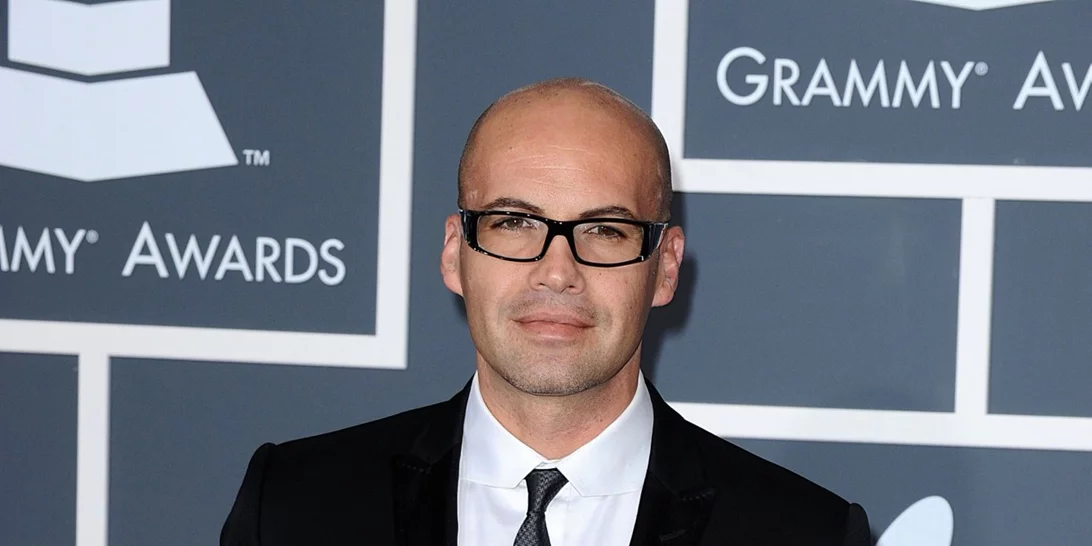 Billy Zane | Ο πρωταγωνιστής του Τιτανικού κάνει διακοπές στην Μύκονο