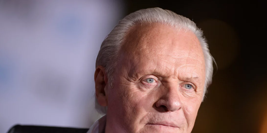 Antony Hopkins - Jodie Foster | Η συνάντηση τους 30 χρόνια μετά την Σιωπή των Αμνών
