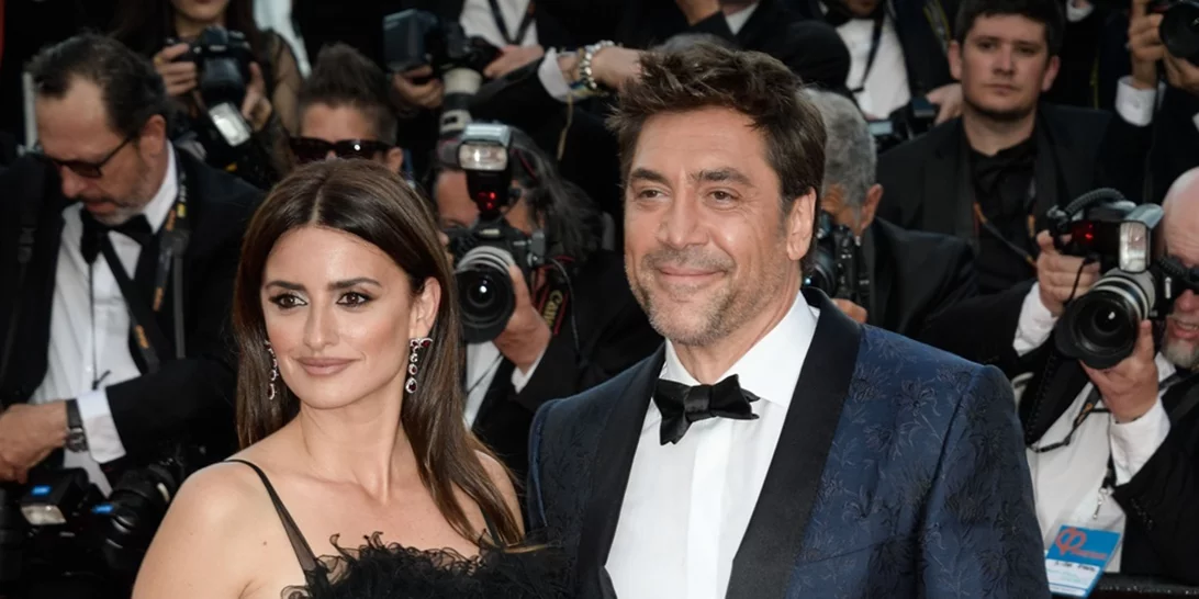 Penelope Cruz | Πώς κρατάει ζωντανή τη σχέση της με το Javier Bardem;