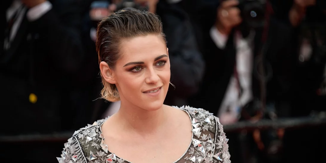 Kristen Stewart | Ποιοι της απαγόρευσαν να δείχνει την σεξουαλικότητά της;